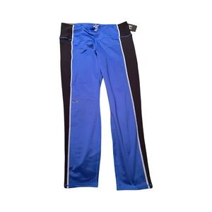 Women's Under Armour Train Compression CW leggings Size 2XL
